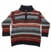 14684848470_Logon Boys Sweater c.jpg